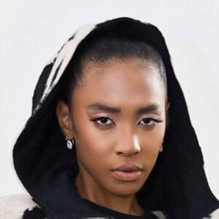 Annie Tuma Height, Weight, Net Worth, Age, Birthday, Wikipedia, Who, Nationality, Biography