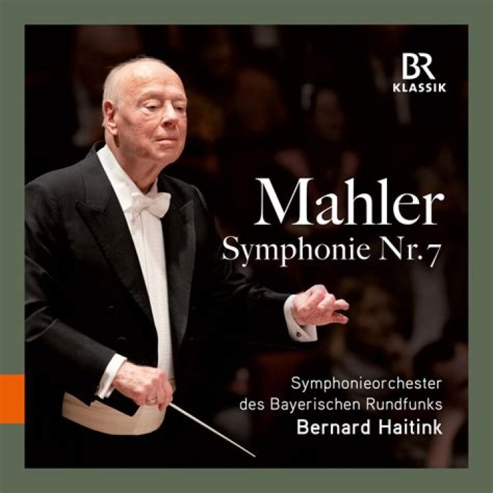 
Bernard Haitink Net Worth, Age, Birthday, Wikipedia, Who, Nationality, Biography 