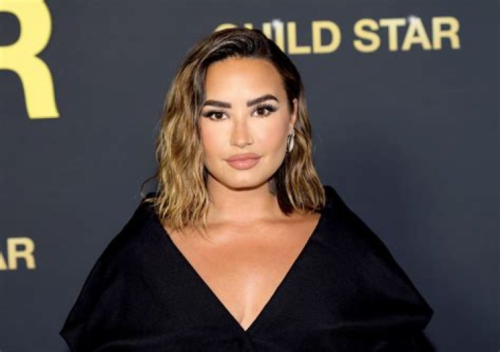 Demi Lovato’s Ethnicity and Nationality Explored