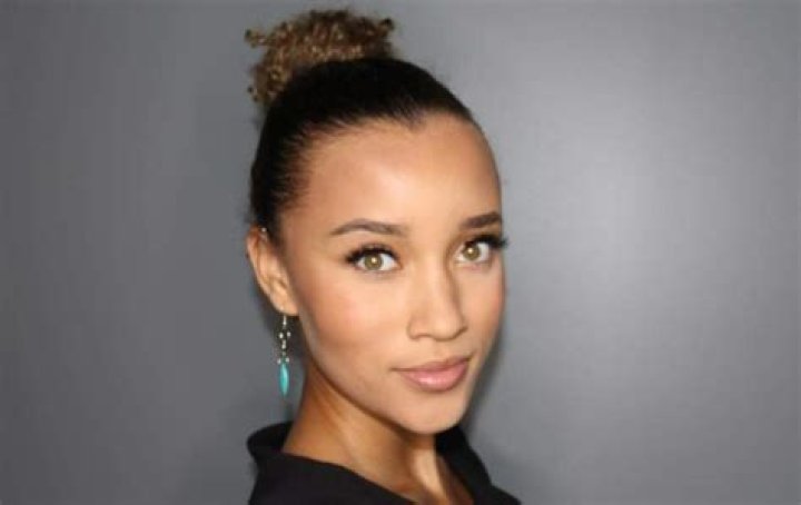 
Elle Smith Height, Weight, Net Worth, Age, Birthday, Wikipedia, Who, Nationality, Biography 
