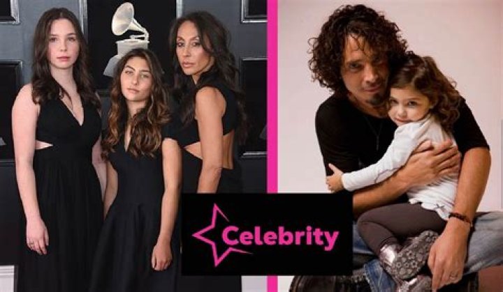 How Old Is Link Neal Daughter? Meet Lillian Neal On Instagram