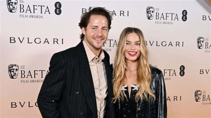 
Is Margot Robbie Married? Know Margot Robbie Husband, Net Worth, And Age 