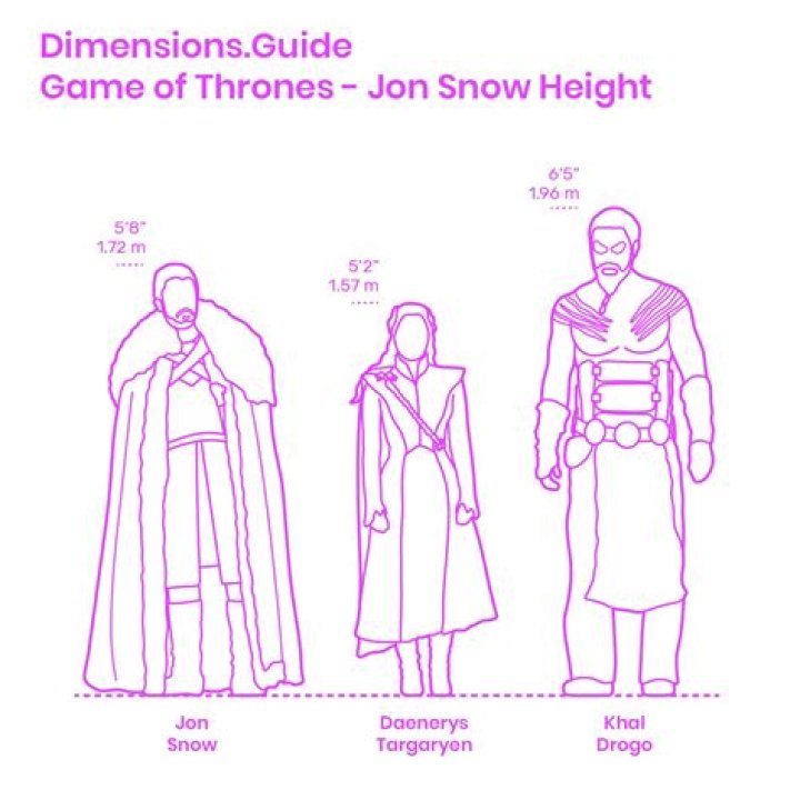 Jon Snow Height, Weight, Net Worth, Age, Birthday, Wikipedia, Who, Nationality, Biography