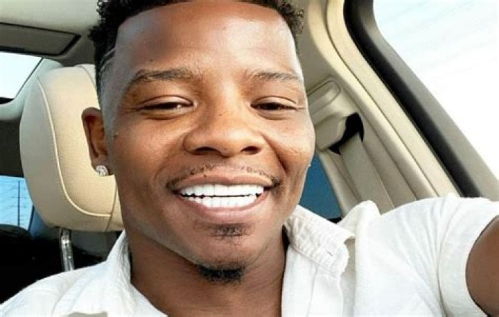 
Logan Lang Height, Weight, Net Worth, Age, Wiki, Who, Instagram, Biography 