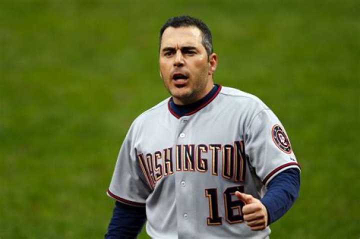 Paul Lo Duca Height, Weight, Net Worth, Age, Birthday, Wikipedia, Who, Nationality, Biography