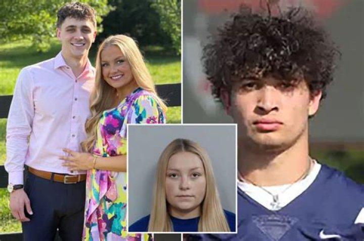 
Was Gianno Caldwell Sister Attacked? Brother Death And Family Story 