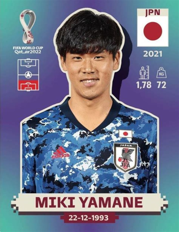 
Who are Miki Yamanes Parents? Miki Yamane Biography, Parents Name, Nationality and More 