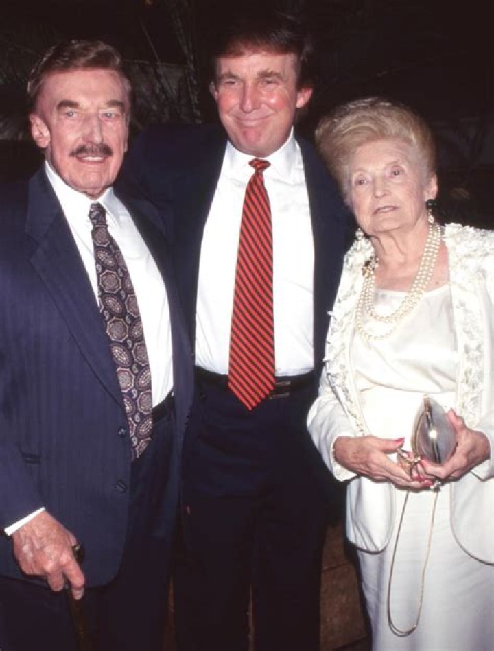 
Who Are Skylar Gaertner Parents? Father and Mother Names, How Tall Is The Actor? 